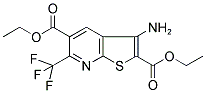 175277-75-5结构式