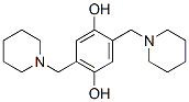 1753-68-0结构式