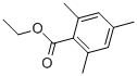 Ethyl 2,4,6-trimethylbenzoate Structure,1754-55-8Structure