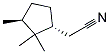 175416-58-7结构式