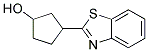175610-95-4结构式