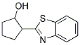 175610-96-5结构式