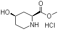 175671-43-9结构式