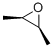 Cis-2,3-epoxybutane Structure,1758-33-4Structure