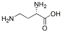 L-DAB HBR Structure,1758-80-1Structure