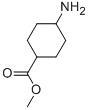 175867-59-1结构式