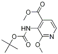 175965-50-1结构式