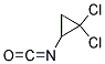 176041-73-9结构式