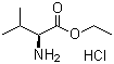 17609-47-1结构式