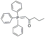 17615-01-9结构式