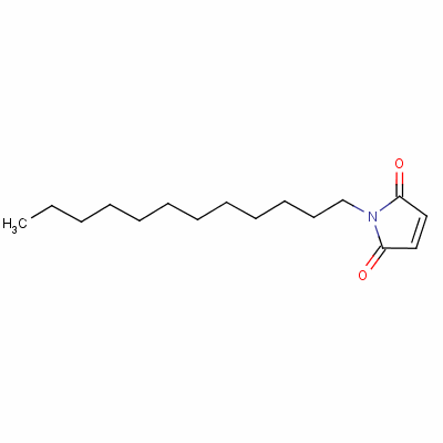 17616-03-4结构式