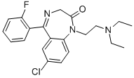 17617-23-1结构式