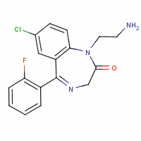 17617-59-3结构式