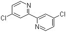 1762-41-0结构式