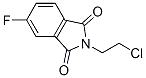 176200-91-2结构式