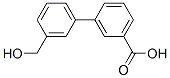 176212-48-9结构式