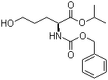 176237-44-8结构式