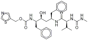 176655-57-5结构式