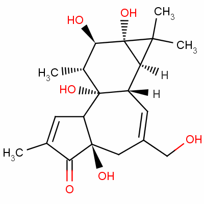 17673-25-5结构式