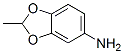 176735-25-4结构式