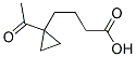 176791-01-8结构式
