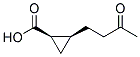 176791-03-0结构式