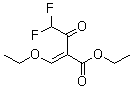 176969-33-8结构式