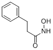 N-hydroxy-3-phenylpropanamide Structure,17698-11-2Structure