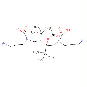 Spermine(hbbh) Structure,177213-61-5Structure