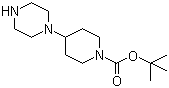 177276-41-4结构式