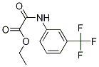 17738-86-2结构式