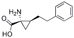 177540-27-1结构式