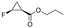177564-59-9结构式