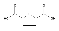 17773-22-7结构式