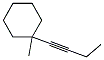 177749-40-5结构式