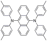 177799-16-5结构式