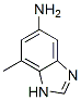 177843-74-2结构式