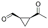 177853-63-3结构式