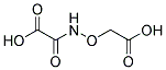 Acetic acid, [(carboxymethoxy)amino]oxo-(9ci) Structure,177902-90-8Structure