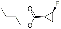 177933-52-7结构式