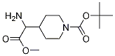 177948-33-3结构式