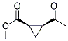 178033-26-6结构式