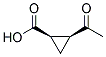 178033-28-8结构式