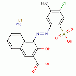 17814-20-9结构式