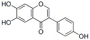 17817-31-1结构式