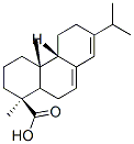 17817-95-7结构式