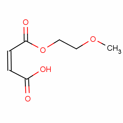 17831-64-0结构式