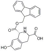 178432-50-3结构式