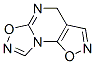 4H-isoxazolo[4,5-e][1,2,4]oxadiazolo[4,5-a]pyrimidine(9ci) Structure,178472-32-7Structure