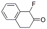 178484-16-7结构式